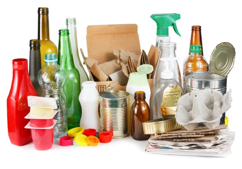 Affordable furniture clearance services in Shortlands