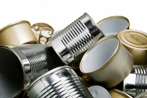 Vehicle safety checks and PPE demonstration