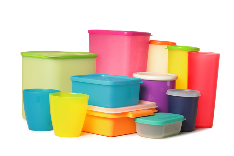 Restore Harmony at Home Through Strategic Hoarder Clean Up